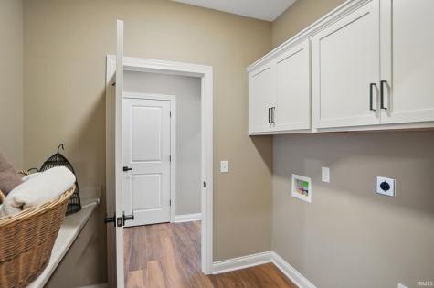 10620 Chestnut Creek Boulevard Fort Wayne IN 46814