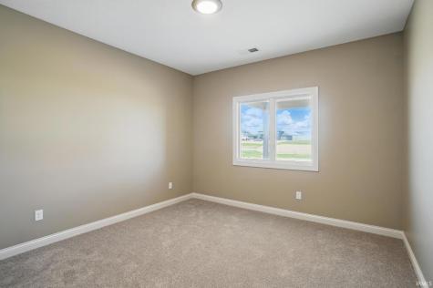 10620 Chestnut Creek Boulevard Fort Wayne IN 46814
