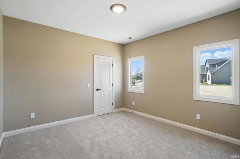 10620 Chestnut Creek Boulevard Fort Wayne IN 46814