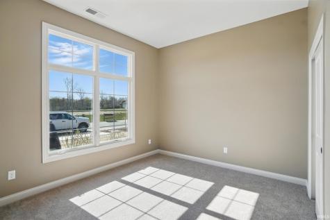 10620 Chestnut Creek Boulevard Fort Wayne IN 46814