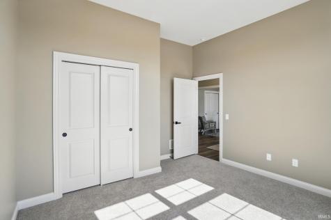 10620 Chestnut Creek Boulevard Fort Wayne IN 46814