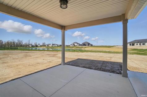 10620 Chestnut Creek Boulevard Fort Wayne IN 46814