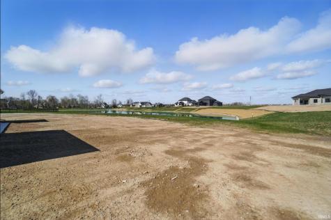 10620 Chestnut Creek Boulevard Fort Wayne IN 46814