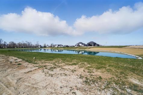 10620 Chestnut Creek Boulevard Fort Wayne IN 46814