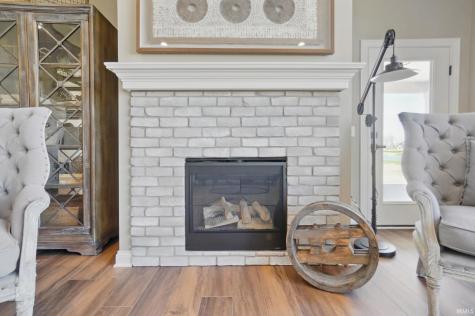 10620 Chestnut Creek Boulevard Fort Wayne IN 46814