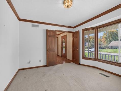 7017 Windshire Drive Fort Wayne IN 46814