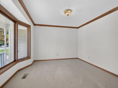 7017 Windshire Drive Fort Wayne IN 46814