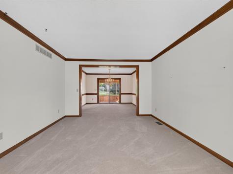 7017 Windshire Drive Fort Wayne IN 46814