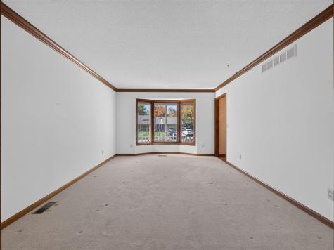 7017 Windshire Drive Fort Wayne IN 46814