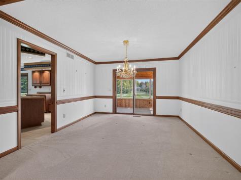 7017 Windshire Drive Fort Wayne IN 46814