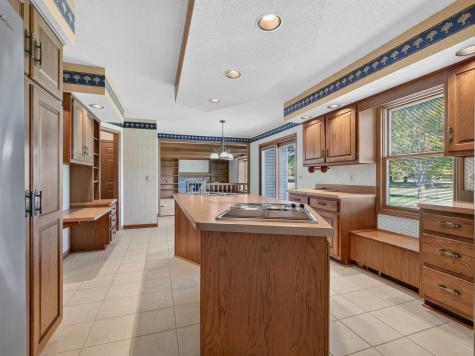 7017 Windshire Drive Fort Wayne IN 46814
