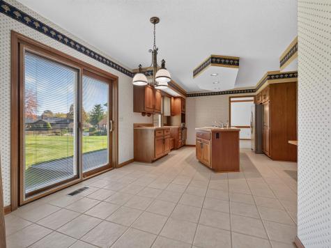 7017 Windshire Drive Fort Wayne IN 46814