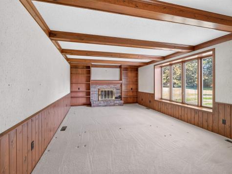 7017 Windshire Drive Fort Wayne IN 46814