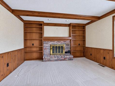 7017 Windshire Drive Fort Wayne IN 46814