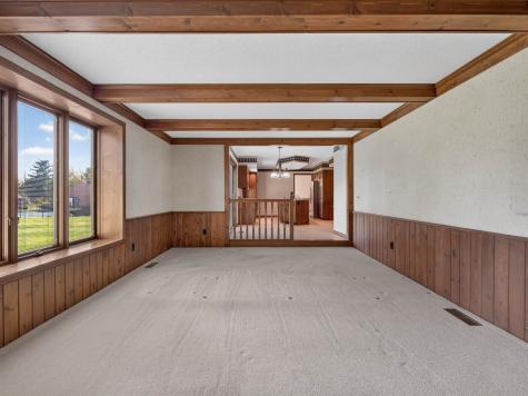 7017 Windshire Drive Fort Wayne IN 46814