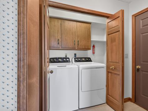 7017 Windshire Drive Fort Wayne IN 46814