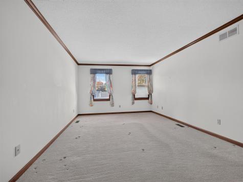 7017 Windshire Drive Fort Wayne IN 46814