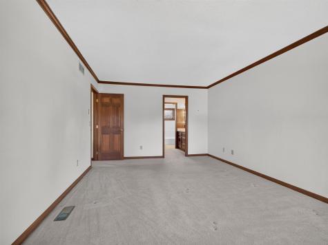 7017 Windshire Drive Fort Wayne IN 46814
