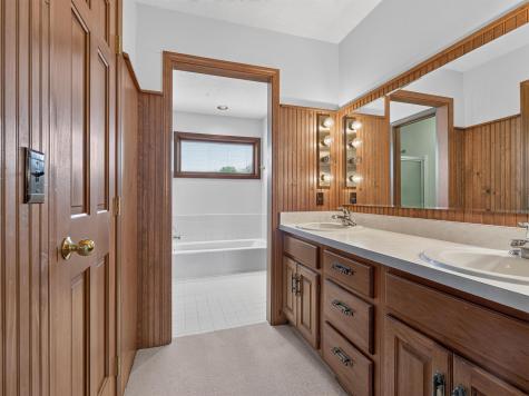7017 Windshire Drive Fort Wayne IN 46814