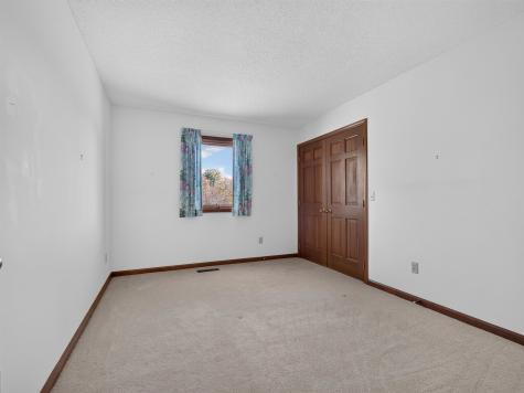 7017 Windshire Drive Fort Wayne IN 46814