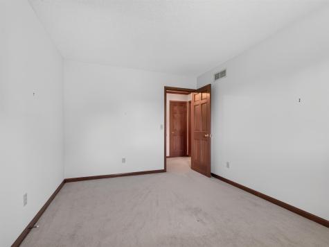 7017 Windshire Drive Fort Wayne IN 46814