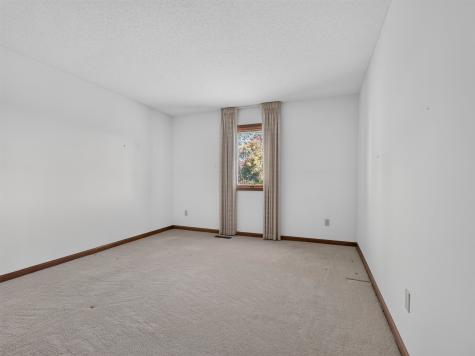 7017 Windshire Drive Fort Wayne IN 46814