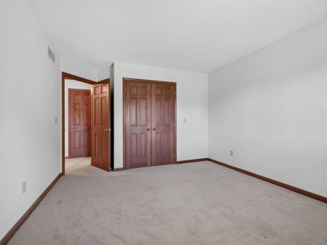 7017 Windshire Drive Fort Wayne IN 46814
