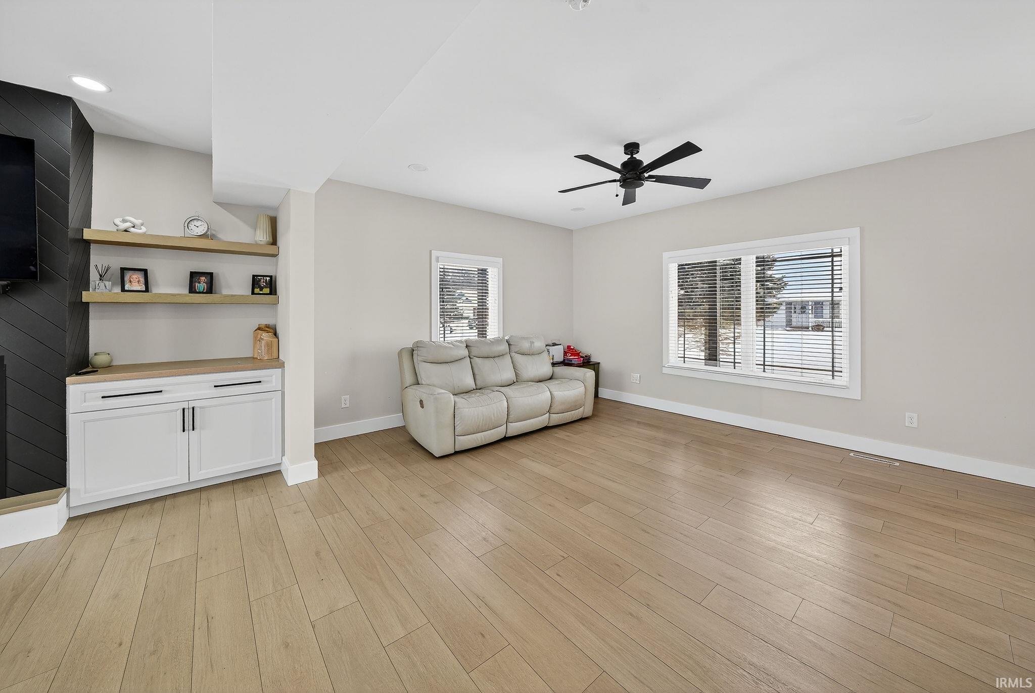 10079 Benamin Drive Granger IN 46530