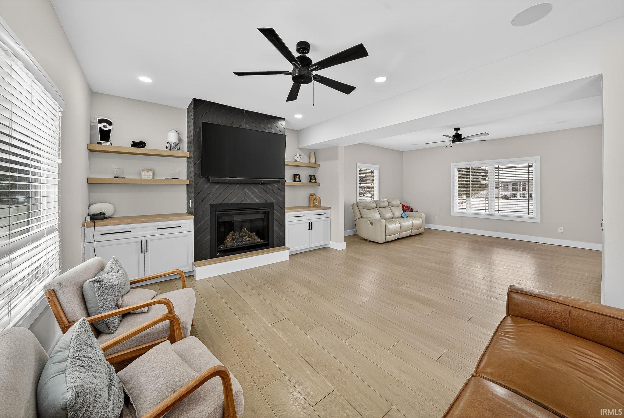 10079 Benamin Drive Granger IN 46530