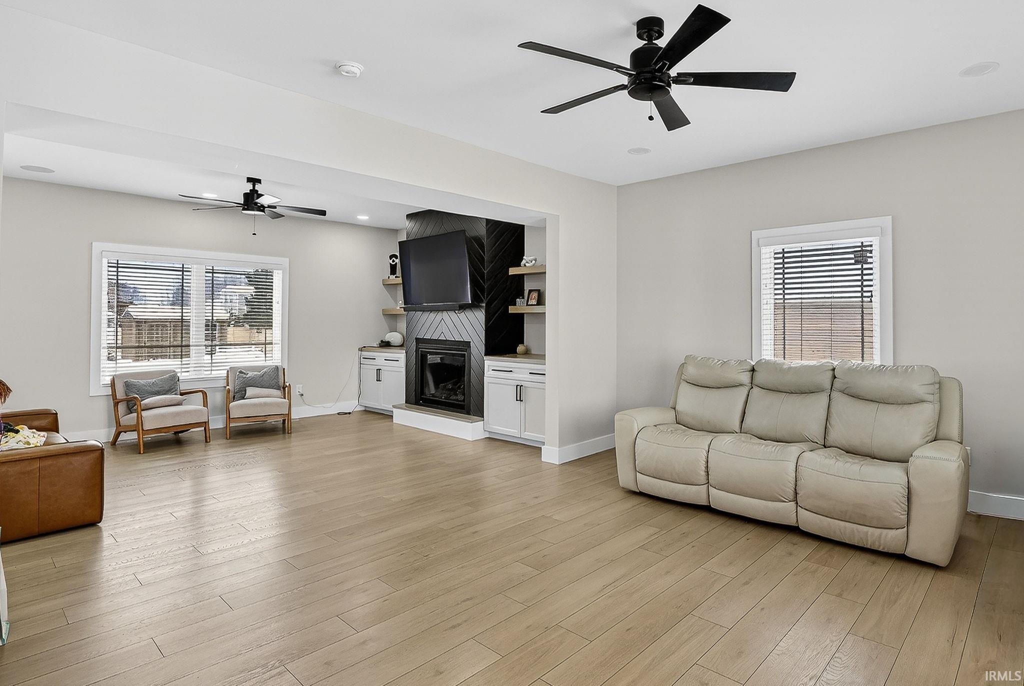 10079 Benamin Drive Granger IN 46530