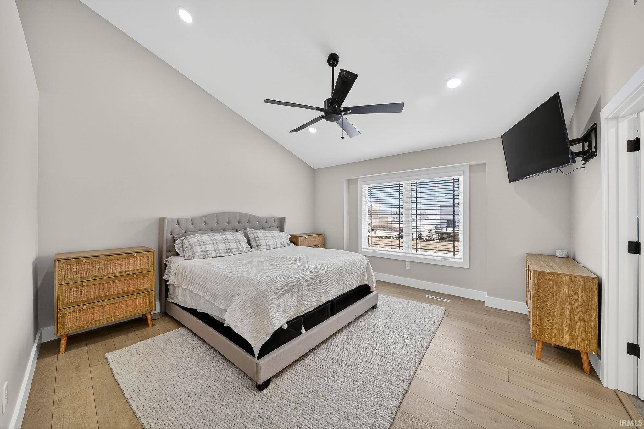 10079 Benamin Drive Granger IN 46530