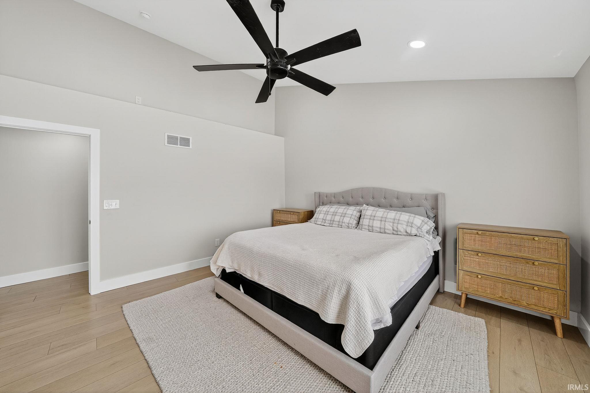 10079 Benamin Drive Granger IN 46530