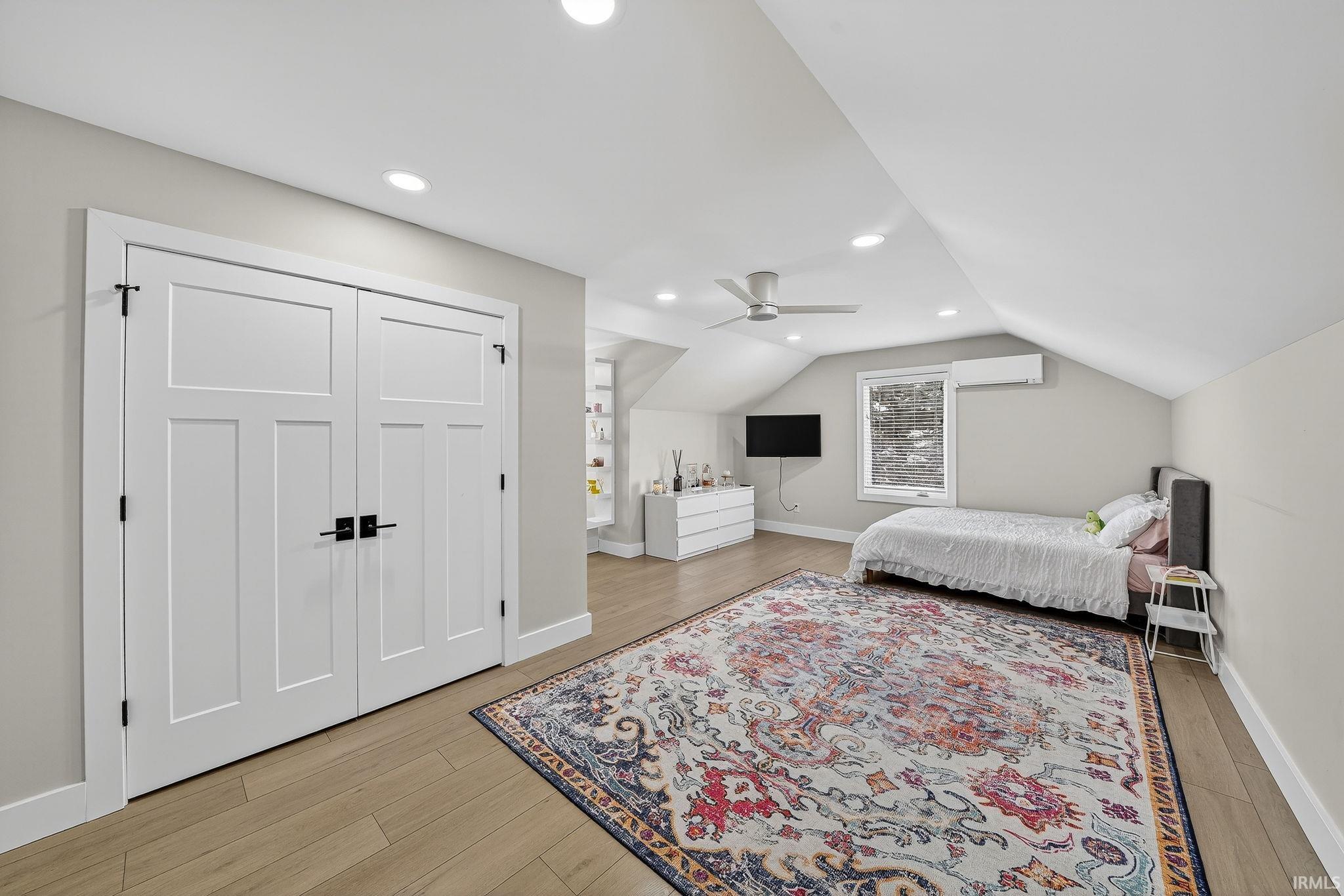 10079 Benamin Drive Granger IN 46530