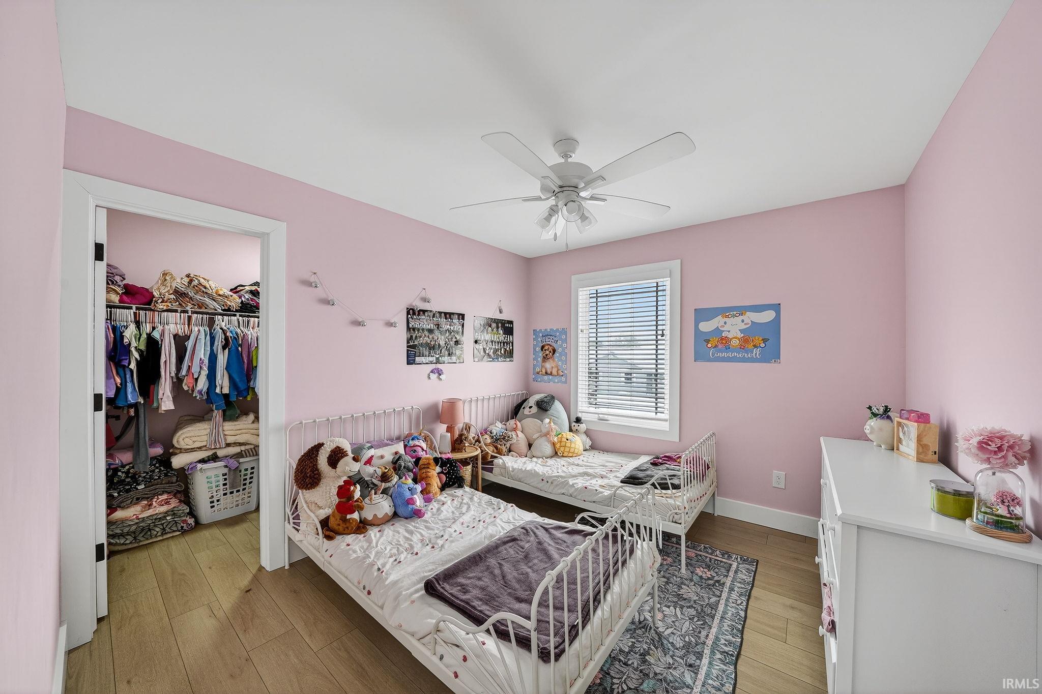 10079 Benamin Drive Granger IN 46530