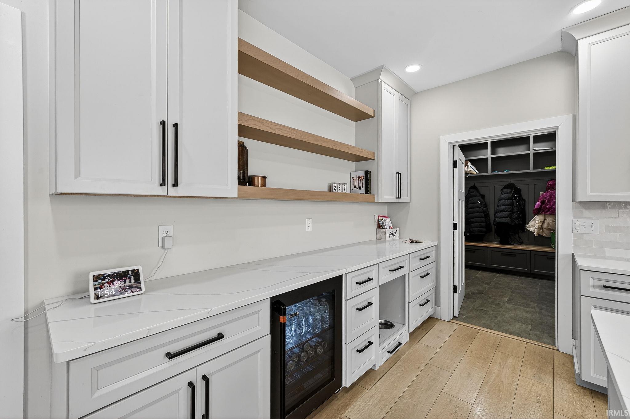 10079 Benamin Drive Granger IN 46530
