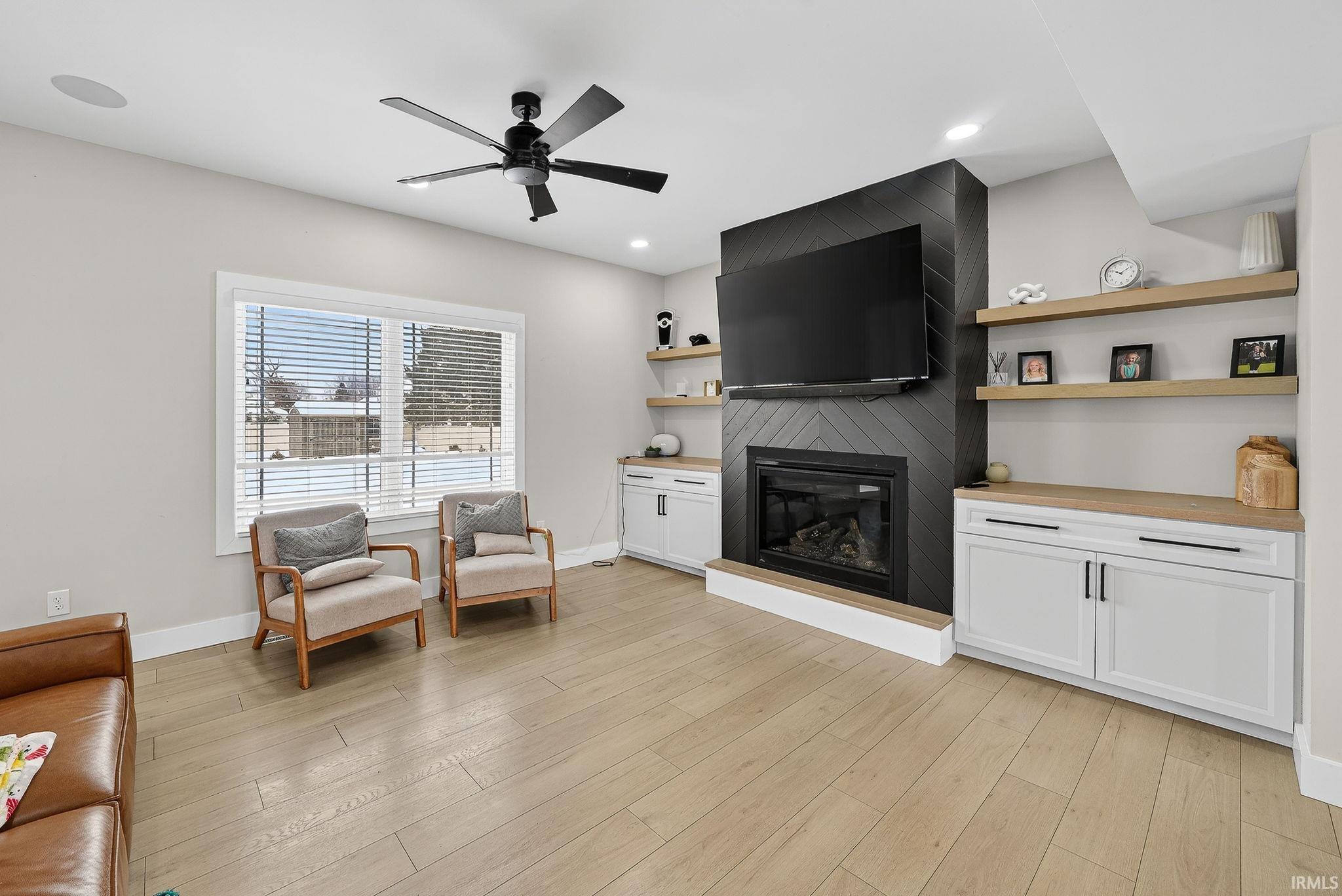 10079 Benamin Drive Granger IN 46530