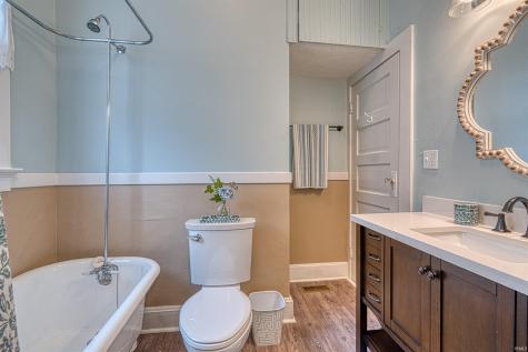 1502 Hollywood Avenue Evansville IN 47712