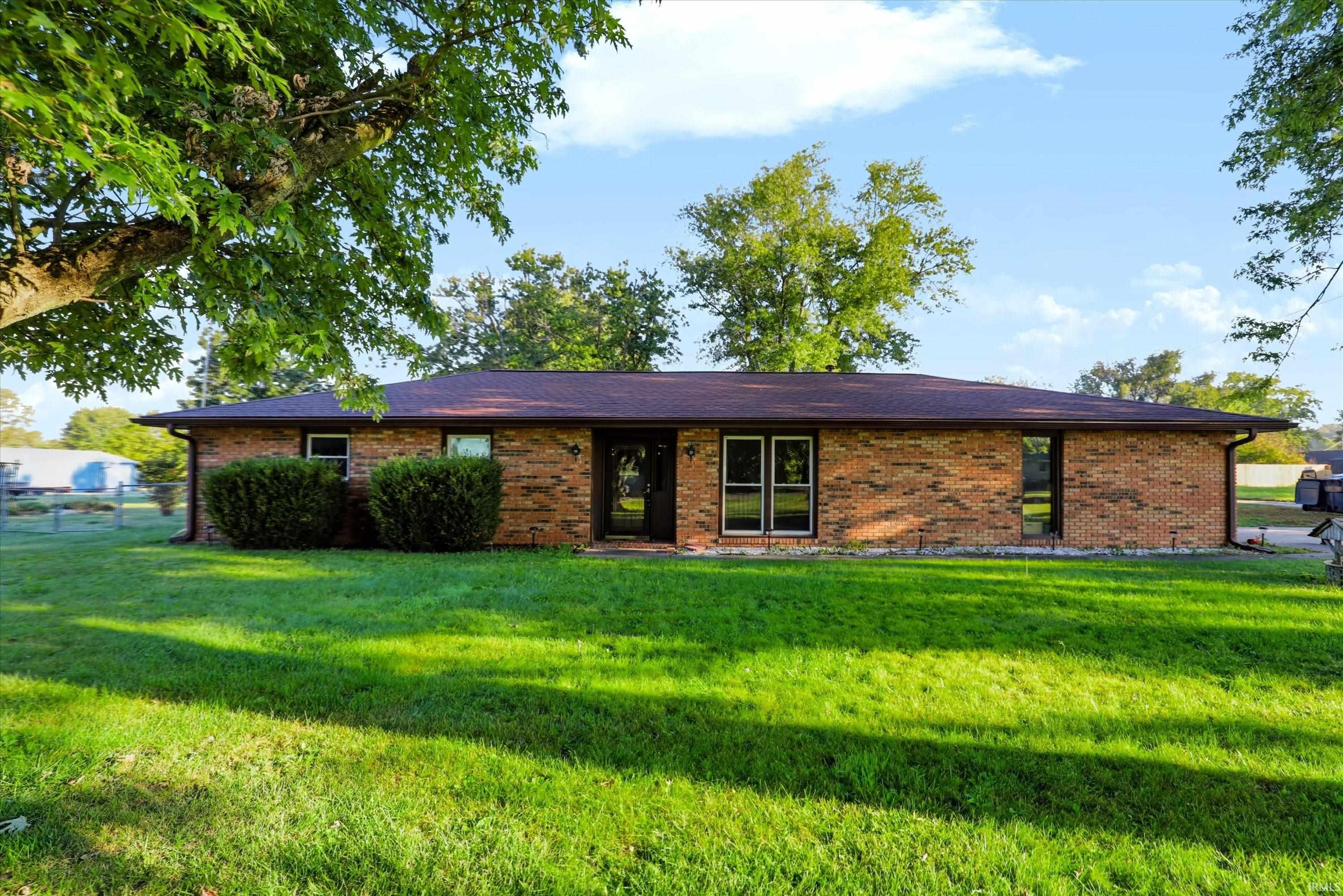 10928 W Jackson Street Muncie IN 47304