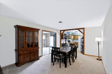 10928 W Jackson Street Muncie IN 47304