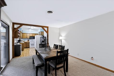 10928 W Jackson Street Muncie IN 47304