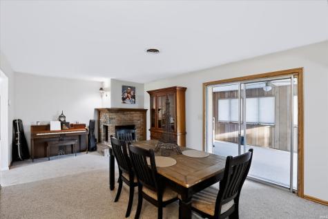 10928 W Jackson Street Muncie IN 47304