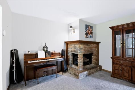 10928 W Jackson Street Muncie IN 47304
