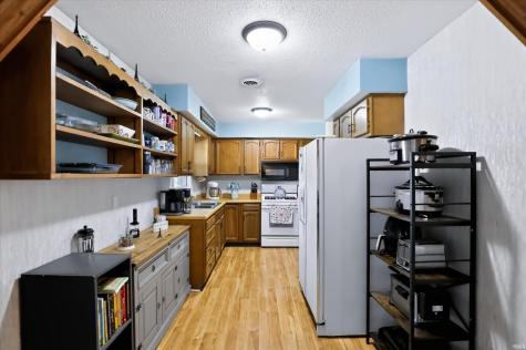 10928 W Jackson Street Muncie IN 47304