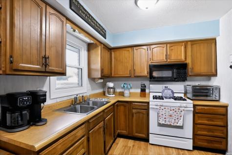 10928 W Jackson Street Muncie IN 47304