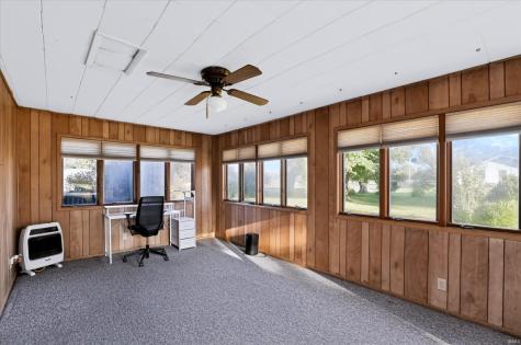 10928 W Jackson Street Muncie IN 47304