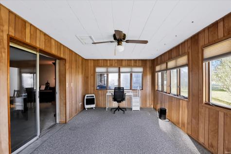 10928 W Jackson Street Muncie IN 47304