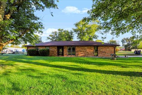 10928 W Jackson Street Muncie IN 47304
