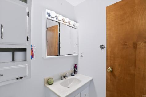 10928 W Jackson Street Muncie IN 47304