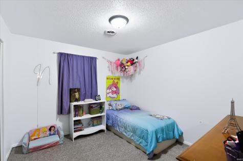 10928 W Jackson Street Muncie IN 47304