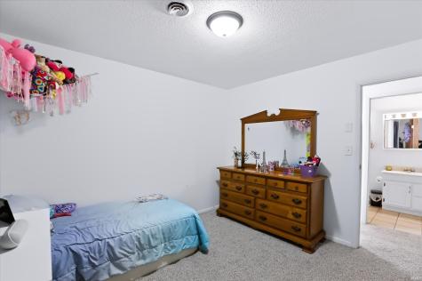 10928 W Jackson Street Muncie IN 47304